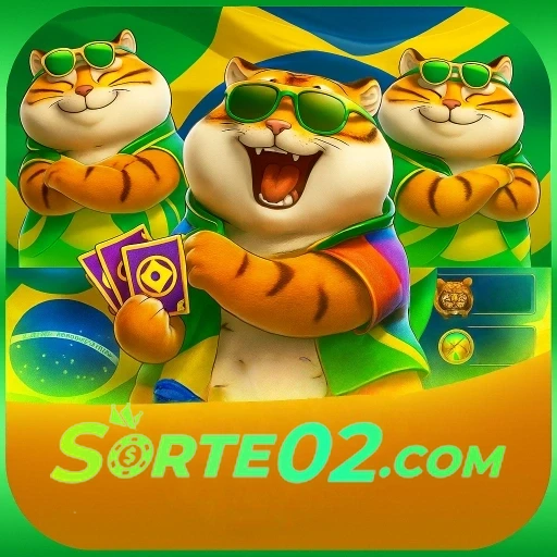 sorte02 : Explore uma Diversidade Gigantesca de Jogos e Promoções Attrativas